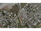 14 Field Way, Waikanae Beach, Waikanae - Carousel 1
