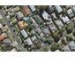 4/30 Amaru Road, Onehunga, Auckland - Carousel 1