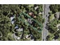 357 Titirangi Road, Titirangi, Auckland - Carousel 1