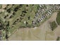 92 Waituarua Drive, Takanini, Auckland - Carousel 1