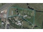 344 Gardiners Road, Harewood, Christchurch - Carousel 1