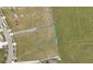 14 Miromiro Drive, Kaikoura - Carousel 1