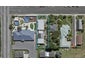 2/5 Biggar Street, Strathern, Invercargill - Carousel 1