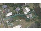 55 Eveline Street, Mangawhai Heads, Mangawhai - Carousel 1