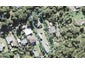 132 Cornwallis Road, Cornwallis, Auckland - Carousel 1
