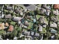 17B Adel Place, Weymouth, Auckland - Carousel 1