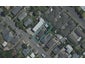 33 Gibbon Street, Sydenham, Christchurch - Carousel 1