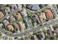 36 Mt Lebanon Crescent, The Gardens, Auckland - Carousel 1