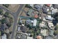 7A Miro Street, Maeroa, Hamilton - Carousel 1