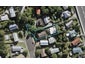 2/29 Sapphire Place, Bayview, Auckland - Carousel 1