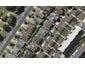 45 Magma Crescent, Stonefields, Auckland - Carousel 1