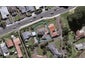 409 Devon Street West, Lynmouth, New Plymouth - Carousel 1
