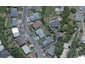 11 Ceres Crescent, Johnsonville, Wellington - Carousel 1
