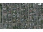 38 Cleveland Street, Edgeware, Christchurch - Carousel 1