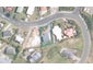 13 Dudley Crescent, Cable Bay, Cable Bay - Carousel 1
