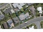 44 Moana Street, Rosedale, Invercargill - Carousel 1
