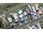 3/16 Roy Terrace, Moturoa, New Plymouth - Carousel 1