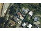 1C Rowling Road, Kaiteriteri, Motueka - Carousel 1