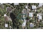 118 Priestley Terrace, Bluff Hill, Napier - Carousel 1