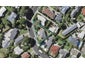24 Northumberland Avenue, Belmont, Auckland - Carousel 1
