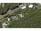 71 Oreti Road, Otatara - Carousel 1