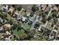 56 Waiohua Road, Greenlane, Auckland - Carousel 1