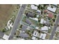 26 Leicester Avenue, Tamatea, Napier - Carousel 1