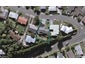 9 Longview Drive, Merrilands, New Plymouth - Carousel 1