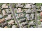7 Arrathorne Place, Northpark, Auckland - Carousel 1