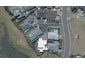2 Larchwood Lane, Parklands, Christchurch - Carousel 1