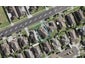 143A Alfriston Road, Manurewa, Auckland - Carousel 1