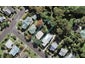 23 Verona Avenue, Mount Albert, Auckland - Carousel 1