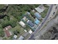 59 Breaker Bay Road, Breaker Bay, Wellington - Carousel 1
