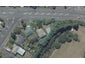 373 Taieri Road, Halfway Bush, Dunedin - Carousel 1