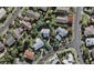 3 Calman Place, Chatswood, Auckland - Carousel 1