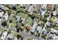 7A Hinau Street, New Lynn, Auckland - Carousel 1