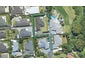 9 Calais Place, Ohauiti, Tauranga - Carousel 1