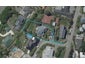 18 Glenelg Spur, Hillsborough, Christchurch - Carousel 1