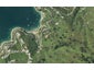 126 Port Underwood Road, Waikawa, Picton - Carousel 1