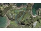 70 Korora Road, Oneroa, Waiheke Island - Carousel 1