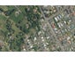 32 Princess Street, Dannevirke - Carousel 1