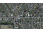 69 Warrington Street, Mairehau, Christchurch - Carousel 1
