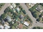 49 Cole Street, Dannevirke - Carousel 1
