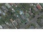 19 Normandy Street, Bishopdale, Christchurch - Carousel 1