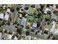 21 Lambeth Road, Mount Eden, Auckland - Carousel 1