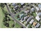 25 Ascot Avenue, Narrow Neck, Auckland - Carousel 1