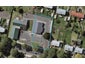 90 Bairds Road, Ōtara, Auckland - Carousel 1