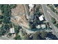 250 Fernhill Road, Sunshine Bay, Queenstown - Carousel 1
