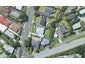 421 Maungatapu Road, Maungatapu, Tauranga - Carousel 1