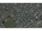 7 Grigg Place, Hillmorton, Christchurch - Carousel 1